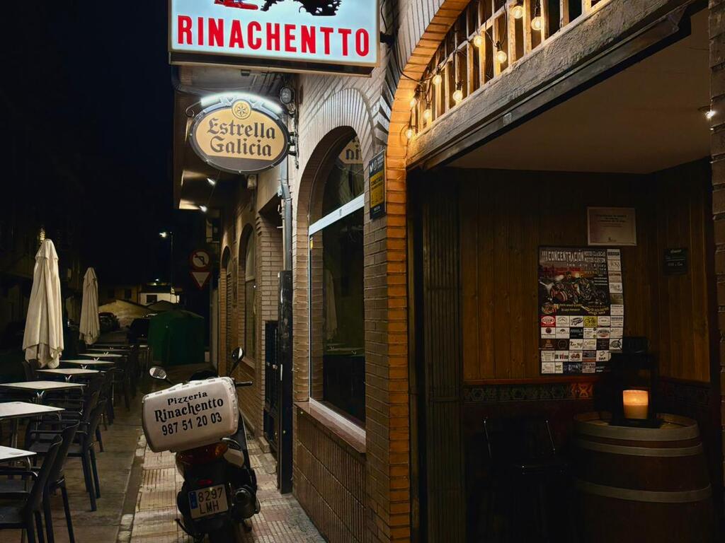 Foto establecimiento 1